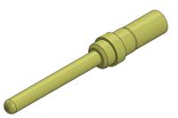 FK20P-13V-6097 / 1731120720, Fct From Molex