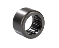 HK 1614 RS SKF  16 mm ID Roller Bearing Needle, 22 mm OD