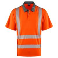 P12-O-LEO-4XL, Leo Workwear