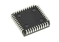 PIC16F877A-I/L, Microchip