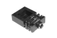 ACJS-NH35, Amphenol Industrial