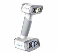 3d-scanners