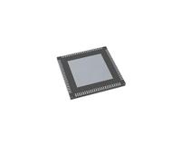 LAN8818-I/KDX, Microchip
