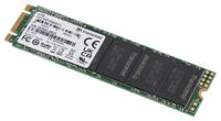 TS1TMTS960T-I, Transcend