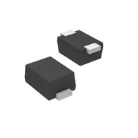 D7V0M1U2S9-7 Diodes Inc , Uni-Directional TVS Diode, 90W, 2-Pin SOD923
