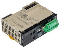 CJ1W-DRM21