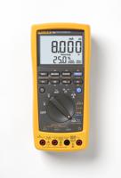 FLUKE-789/771 GEAR, Fluke