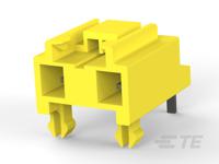 2-178496-4, Te Connectivity
