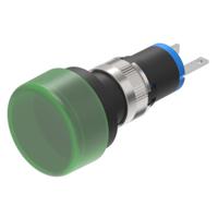 18-062.0055L, Eao