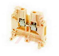1SNA195116R0000 - M4/6, ABB