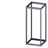 8MF1088-2GS30, Siemens