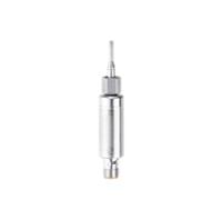 TA1602, Ifm Electronic