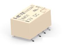 2-1462040-3, Te Connectivity