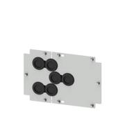 8PQ5000-3BA73, Siemens