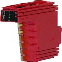 X20CDO6639, B&R