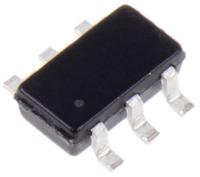 NCP4307FBSNT1G onsemi