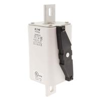 PV-350A-3L-B, Eaton