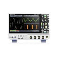Oscilloscopes