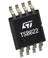 TSB622IST STMicroelectronics