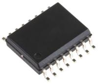 ICL3232IBNZ-T7A, Renesas Electronics