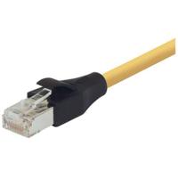 TRD695SCR-Y-7, L-com