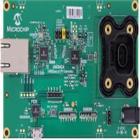 EV49A29A, Microchip