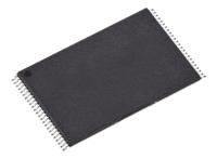 S29AL008J70TFI023, Infineon