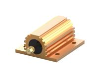 HSC150SR56J, Te Connectivity