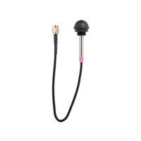 ANT-2.4-WRT-RPS, TE Connectivity