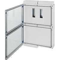 FP VN 0602 GB, Hensel