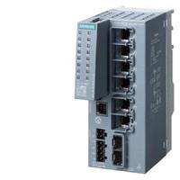 6AG12062BS007AC2, Siemens