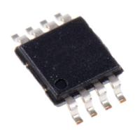 LM2904EYFVM-CTR, Rohm