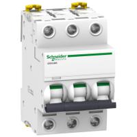 A9F90340, Schneider Electric