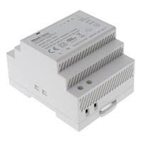 PSD-10048 Altech Corporation