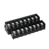 3-1437663-4 TE Connectivity AMP Connectors