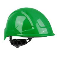 ENH00063EZ, Skytec