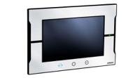 NA5-9W001S-V1, Omron