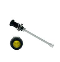 RHD-1160-F6PZY67PR, Bivar