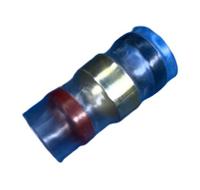 620265-000, TE Connectivity