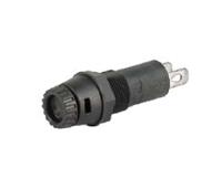 3101.0015, Schurter