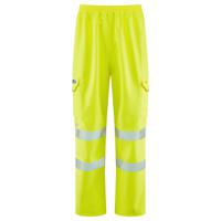 L02-Y-LEO-4XL, Leo Workwear