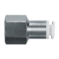 KGF06-02, SMC