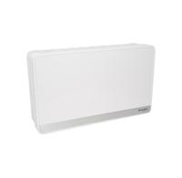 EZ9E16MCU, Schneider Electric