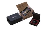 SGW3501-EVK-EU-NBIOT-8130D
