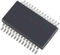 AS1130-BSST ams  Display Driver