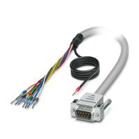 2926409, Phoenix Contact