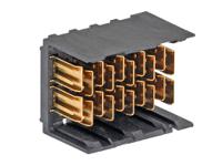 171745-1107, Molex