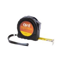 AV02001, Avit