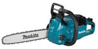 UC025GZ, Makita