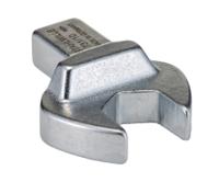58611038